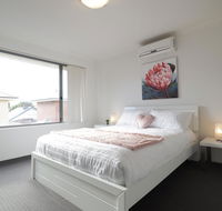Prime Time Stays Belmont Townhouse - Kawana Tourism