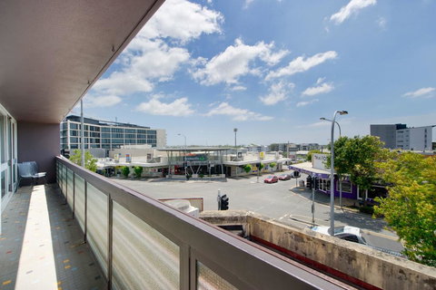 Prince Of Wales Hotel - Kawana Tourism 2