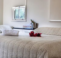 Prince Of Wales Hotel Gulgong - Kawana Tourism