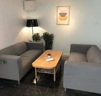 Private room in City Central - Kawana Tourism