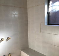 private studio - Kawana Tourism