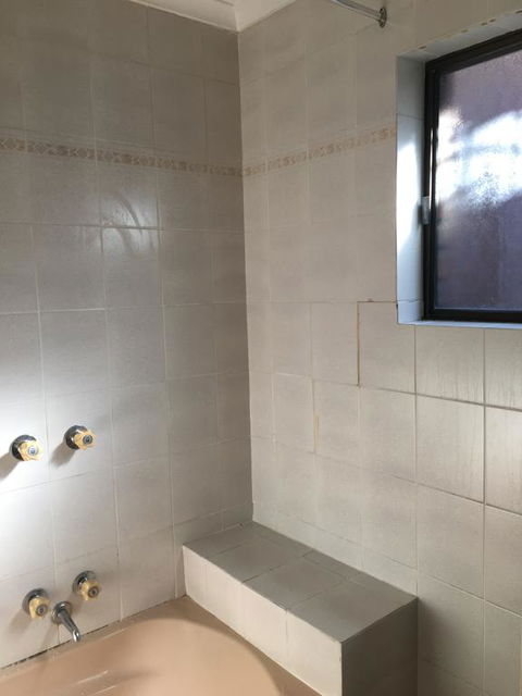 Private Studio - Kawana Tourism 0