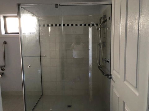 Private Studio - Kawana Tourism 2
