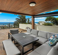 PRTFINO-THE ULTIMATE PENTHOUSE - Kawana Tourism