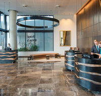 Pullman Brisbane Airport - Kawana Tourism