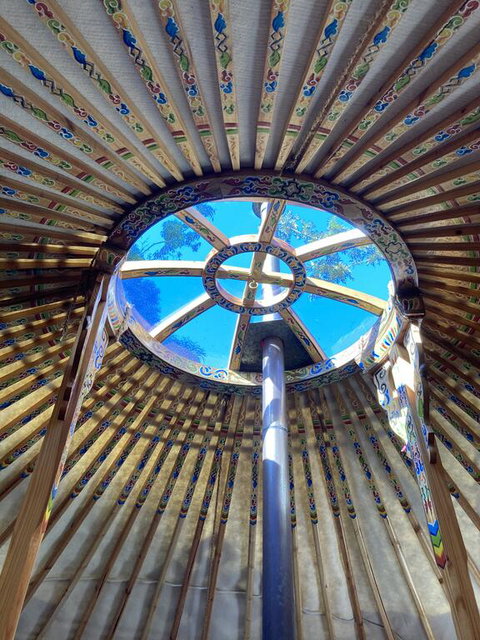 Purling Brook Falls Gwongorella - Kawana Tourism 3