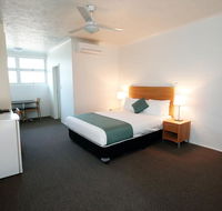 Q Express - Kawana Tourism