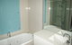 Q1 1 Bedroom Apartment On 30th Floor - thumb 2