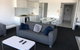 Q1 1 Bedroom Apartment On 30th Floor - thumb 1