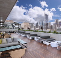 QT Melbourne - Kawana Tourism