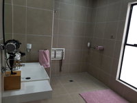 Quaffers on Storm King