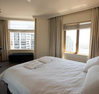 Quay West 2108 - Kawana Tourism