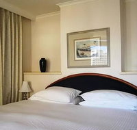 Quay West 2208 - Kawana Tourism