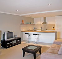 QUEENSCLIFFS WYUNA 17 - Kawana Tourism
