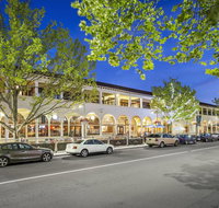 Quest Canberra - Kawana Tourism