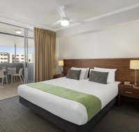 Quest Chermside - Kawana Tourism