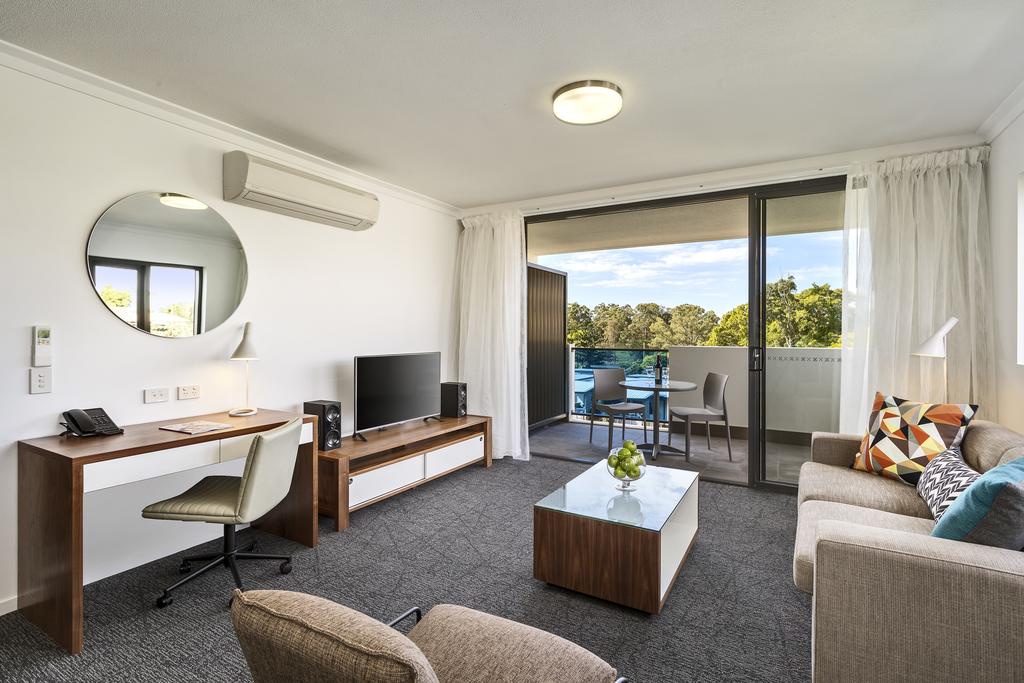 Kelvin Grove QLD Kawana Tourism