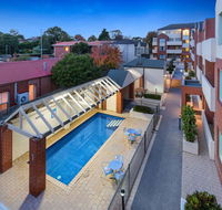Quest Kew - Kawana Tourism