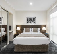 Quest Narre Warren - Kawana Tourism