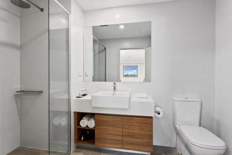 Quest Perth Ascot - Kawana Tourism 2