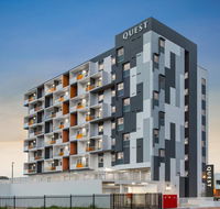 Quest Perth Ascot - Kawana Tourism