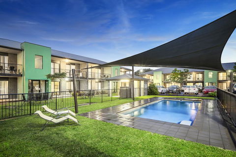 Quest Sale - Kawana Tourism 0
