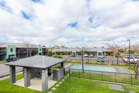 Quest Sale - Kawana Tourism 1