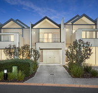 Quest Sanctuary Lakes - Kawana Tourism