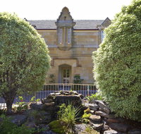 Quest Trinity House - Kawana Tourism
