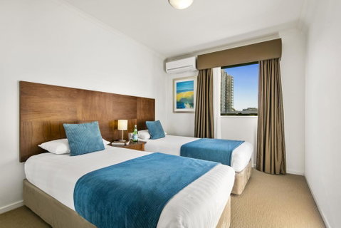 Quest West End - Kawana Tourism 1