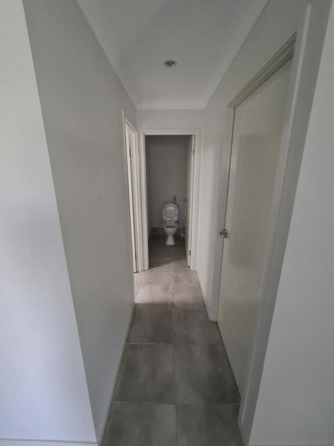 Quiet Sunny Relaxed Home Close To Theme Parks - Kawana Tourism 3