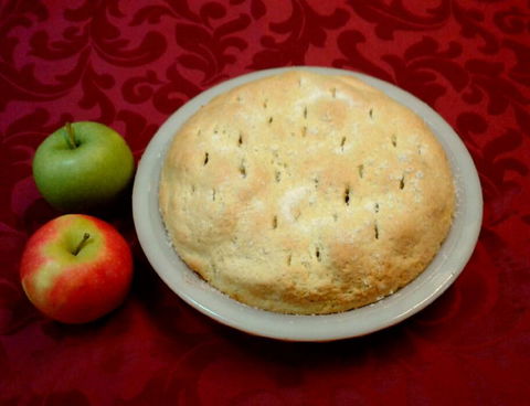 R On The Downs BnB & Cottages - Kawana Tourism 2