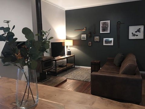 RAC Margaret River Nature Park - Kawana Tourism 1