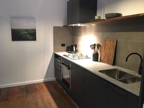 RAC Margaret River Nature Park - Kawana Tourism 2