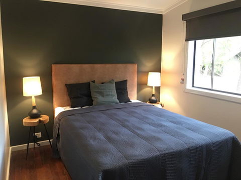 RAC Margaret River Nature Park - Kawana Tourism 3