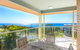 Rainbow Views - Rainbow Beach, Stunning Ocean Views And A Swimming Pool - thumb 0