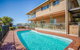 Rainbow Views - Rainbow Beach, Stunning Ocean Views And A Swimming Pool - thumb 2