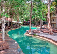 Ramada Resort by Wyndham Port Douglas - Kawana Tourism