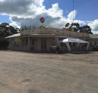 Rand Hotel - Kawana Tourism