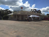 Book Jindera Accommodation Vacations Kawana Tourism Kawana Tourism