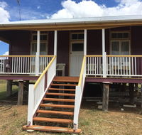 Rangemore Estate - Kawana Tourism