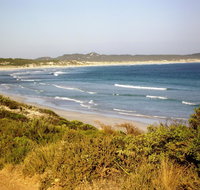 Raven Cottage - Kawana Tourism