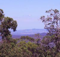 Ravensbourne Escape - Cedar Lodge - Kawana Tourism