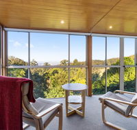 Ravensbourne Escape - Windsong - Kawana Tourism