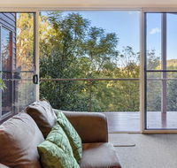 Ravensbourne Escape- Kookaburra Kottage - Kawana Tourism