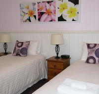 Ravensbourne Escape- Quingilli - Kawana Tourism