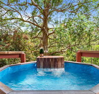 Ravensbourne Escape-Tree Tops - Kawana Tourism