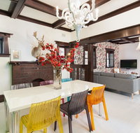 Ravenswood - Luxurious spacious 4 Br walk to Clovelly Beach - Kawana Tourism