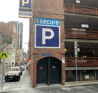 Readyset Fulton Lane Melbourne - Kawana Tourism