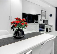 Readyset On Little Collins - Kawana Tourism